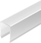 Экран Arlight 018823 ARH-WIDE