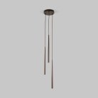 Подвесной светильник TK Lighting 10109 Piano a068693