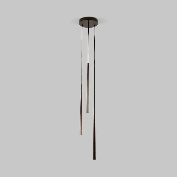 Подвесной светильник TK Lighting 10109 Piano a068693 Подвесной светильник TK Lighting 10109 Piano a068693
