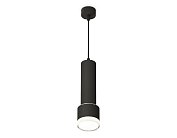Подвесной светильник Ambrella light XP8111009