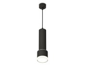 Подвесной светильник Ambrella light XP8111009