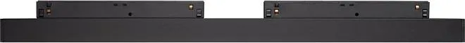 Светильник на шине Arlight 041879 ORIENT DOTS Светильник на шине Arlight 041879 ORIENT DOTS