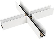 Коннектор Arlight 026930 MAG 45 CON 4563