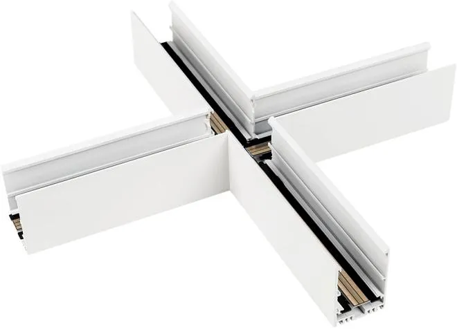 Коннектор Arlight 026930 MAG 45 CON 4563 Коннектор Arlight 026930 MAG 45 CON 4563