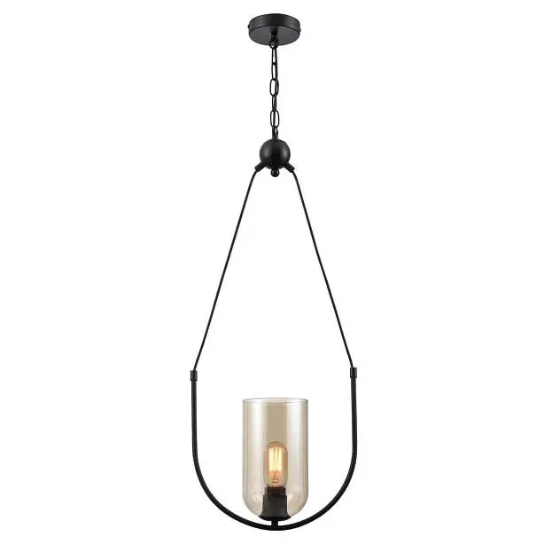 Подвесной светильник Vele Luce VL5812P01 Fiamma Подвесной светильник Vele Luce VL5812P01 Fiamma