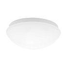 Герметичный потолочный светильник ECO DL-25O NS Kanlux 19001 PIRES