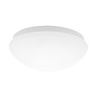 Герметичный потолочный светильник ECO DL-25O NS Kanlux 19001 PIRES