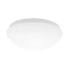 Герметичный потолочный светильник ECO DL-25O NS Kanlux 19001 PIRES