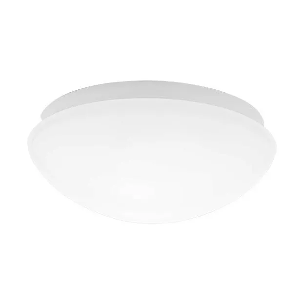 Герметичный потолочный светильник ECO DL-25O NS Kanlux 19001 PIRES