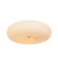 Потолочный светильник Lumina Deco LDC 1105-D48 SL Monarte