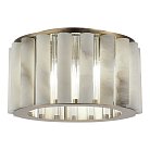 Светильник потолочный ST-Luce SL1516.302.06 DELIGHT