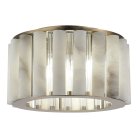 Светильник потолочный ST-Luce SL1516.302.06 DELIGHT