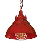 Подвес Lussole GRLSP-9895 ELMONT