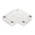 Коннектор Arlight 027062 ARL-50000PV