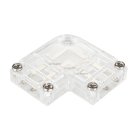 Коннектор Arlight 027062 ARL-50000PV