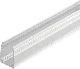 Профиль 1м Arlight 029834 ARL-MOONLIGHT