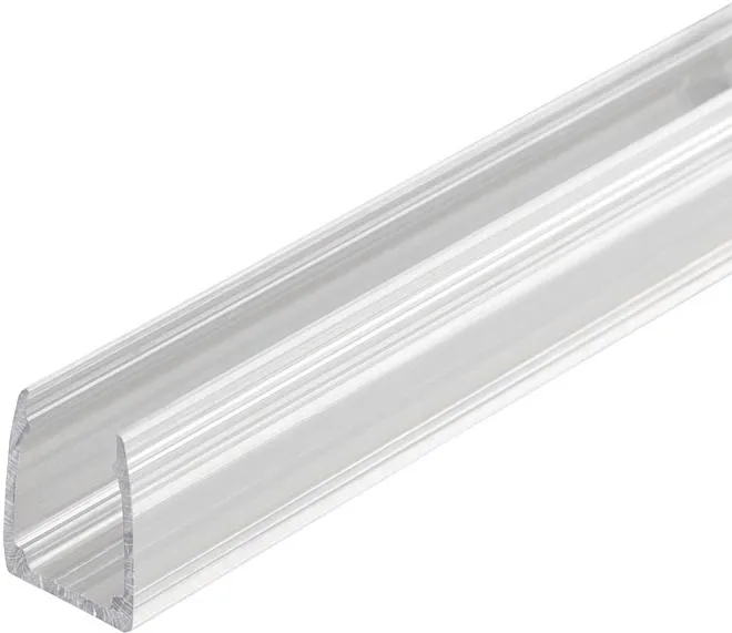 Профиль 1м Arlight 029834 ARL-MOONLIGHT Профиль 1м Arlight 029834 ARL-MOONLIGHT