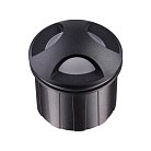 Подсветка лестницы IP65 LED Novotech 358092 SCALA