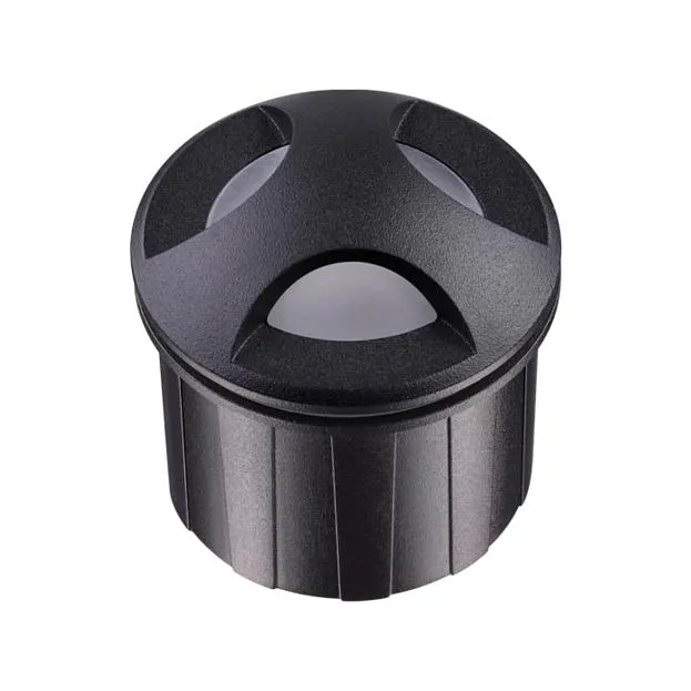 Подсветка лестницы IP65 LED Novotech 358092 SCALA