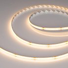 Светодиодная лента Arlight, 043242