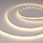 Светодиодная лента Arlight, 043242