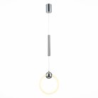 Подвес ST Luce SL1578.103.01 GIERA
