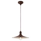 Подвесной светильник Eglo 49456 Stockbury