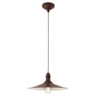 Подвесной светильник Eglo 49456 Stockbury