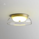 Потолочный Светильник Clarity A By Imperiumloft 140608-26