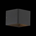 Настенный светильник ST-Luce SL455.041.01