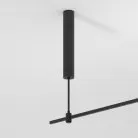 Стойка для трековых светильников магнитных Elektrostandard 85146/00 Esthetic Magnetic a065442