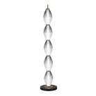 Светильник напольный ST Luce SL6130.405.27 ICE