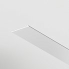 Накладка Maytoni TRA004-21W Accessories for tracks S35