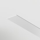 Накладка Maytoni TRA004-21W Accessories for tracks S35