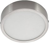 Точечный светильник AM Group AM294 12W SN 4000K R AM294