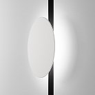 Трековый светильник Technical Maytoni TR107-2-5W3K-W Relax