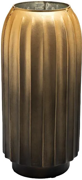 Настольная ваза Garda Decor 71PN-52240