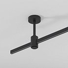 Стойка для трековых светильников магнитных Elektrostandard 85142/00 Esthetic Magnetic a065434