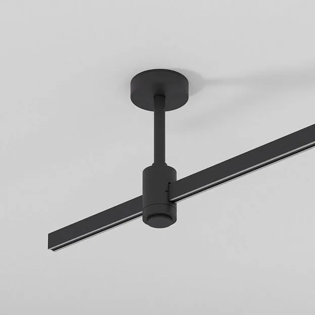 Стойка для трековых светильников магнитных Elektrostandard 85142/00 Esthetic Magnetic a065434