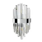 Бра Arte Lamp A1068AP-2CC FEDELTA