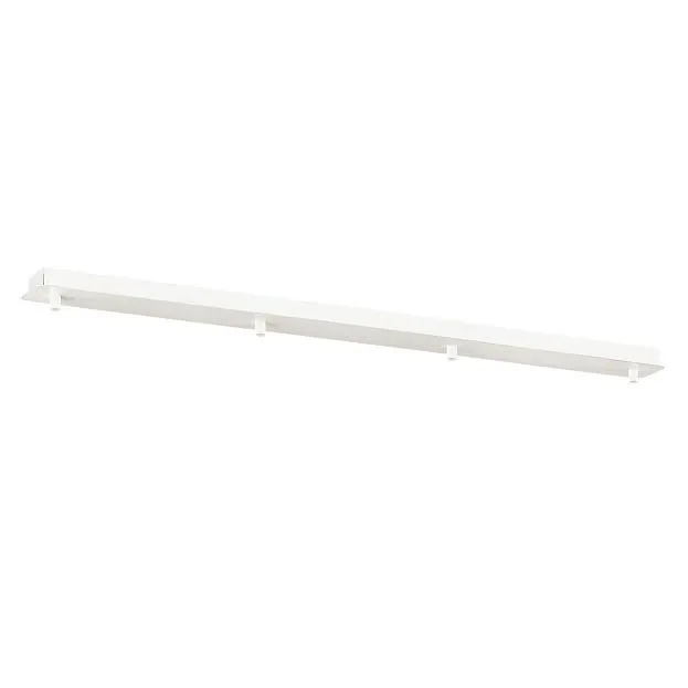 Основание для подвесов LUMION 4507/4 MOLTO Основание для подвесов LUMION 4507/4 MOLTO