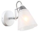 Бра Rivoli 5080-401 Daisy