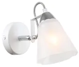 Бра Rivoli 5080-401 Daisy