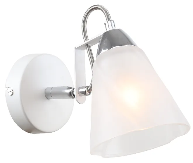 Бра Rivoli 5080-401 Daisy