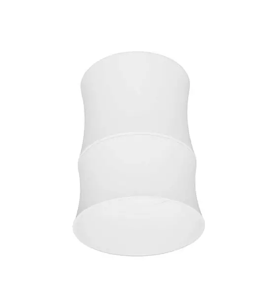 Накладной светильник Lumina Deco LDC 8053-C SS-D85*H115 WT Riston (LDC WT) Накладной светильник Lumina Deco LDC 8053-C SS-D85*H115 WT Riston (LDC WT)