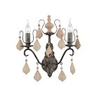 Бра Favourite 1763-2W Albero