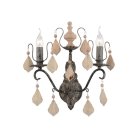 Бра Favourite 1763-2W Albero