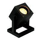 Уличный светильник SLV 132835 Cubix 1