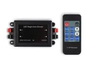 Контроллер диммер Ambrella light GS11001