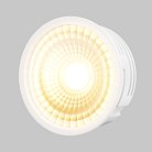 Led модуль Voltega 7203 Module LED